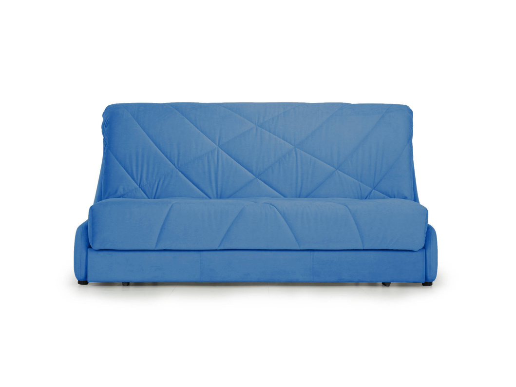 Диван-кровать Мигель-1,6, фото 5