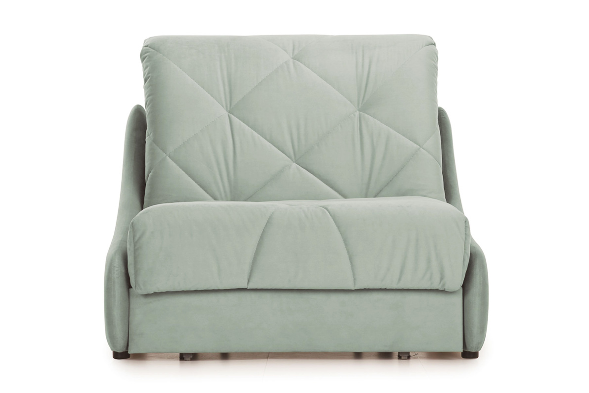 Кресло-кровать Мигель-0,8, фото 2