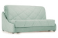 Диван-кровать Мигель-1,4