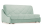 Диван-кровать Мигель-1,6