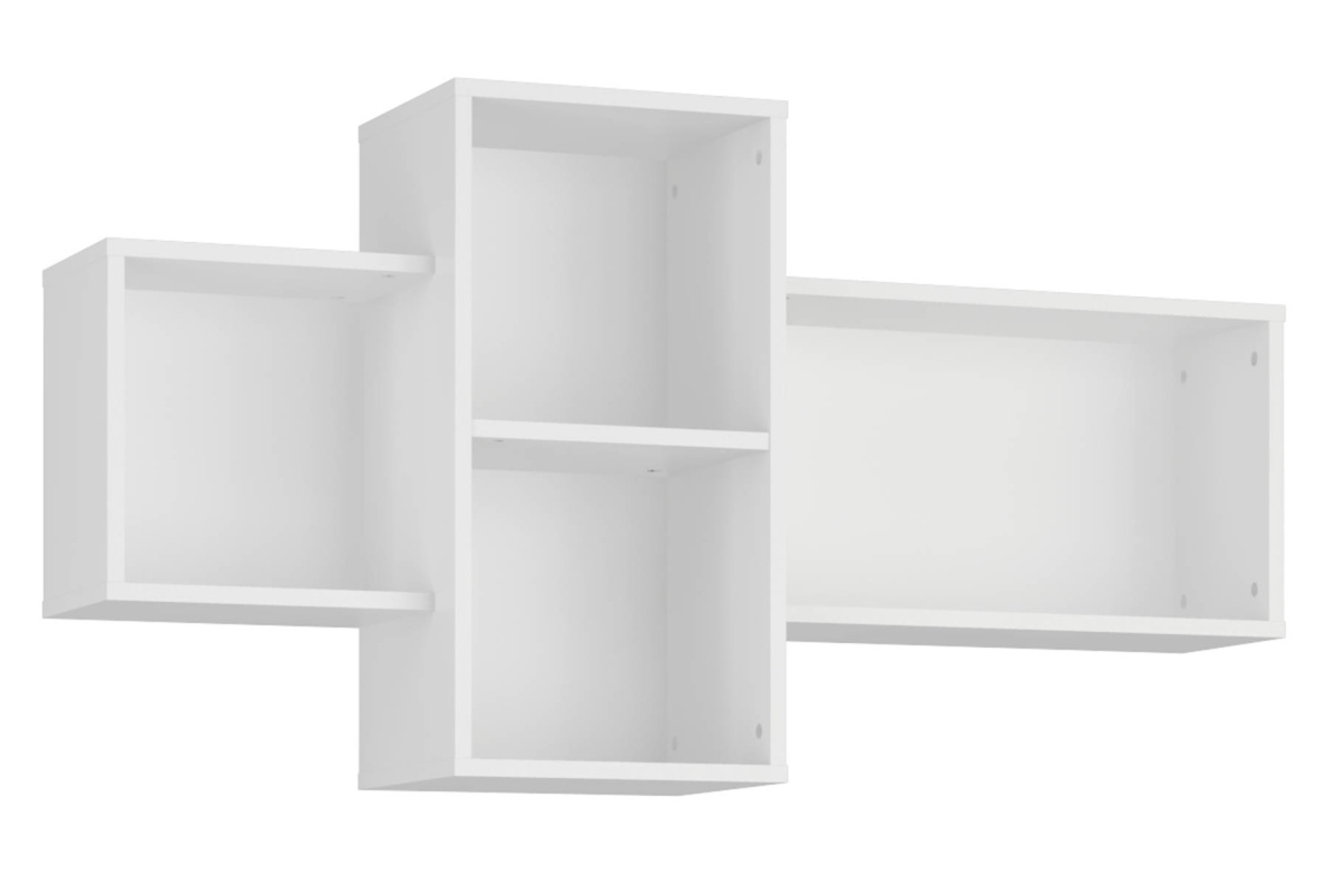 Полка Модерн СТЛ.322.09