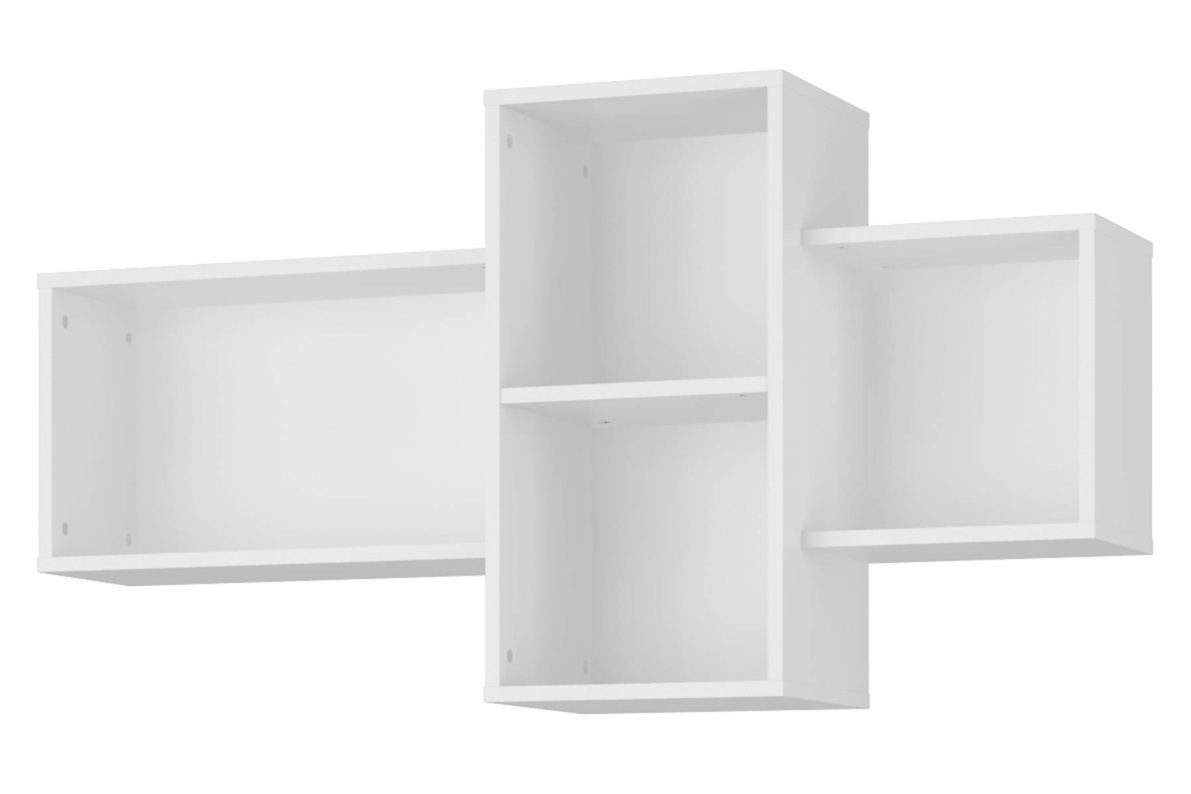 Полка Модерн СТЛ.322.09, фото 2