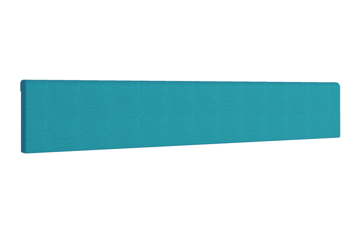 Накладка на кровать California 155 Модерн СТЛ.322.13