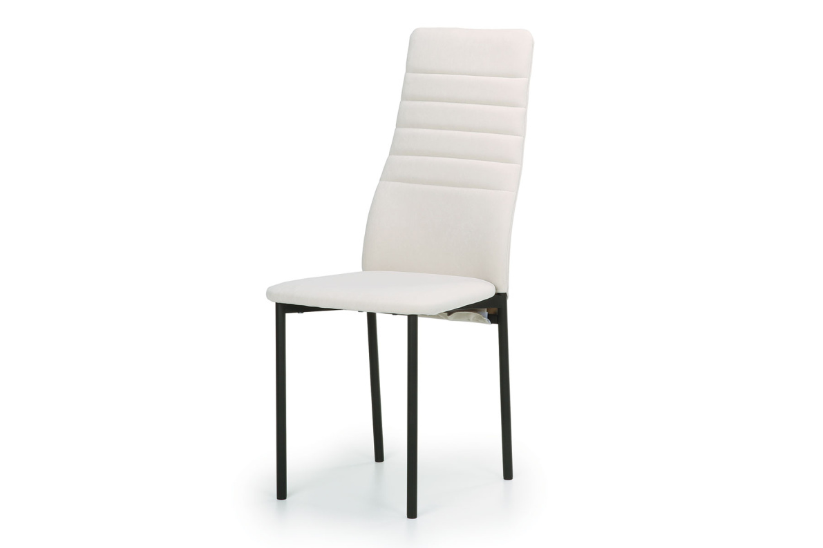 Стул Монако