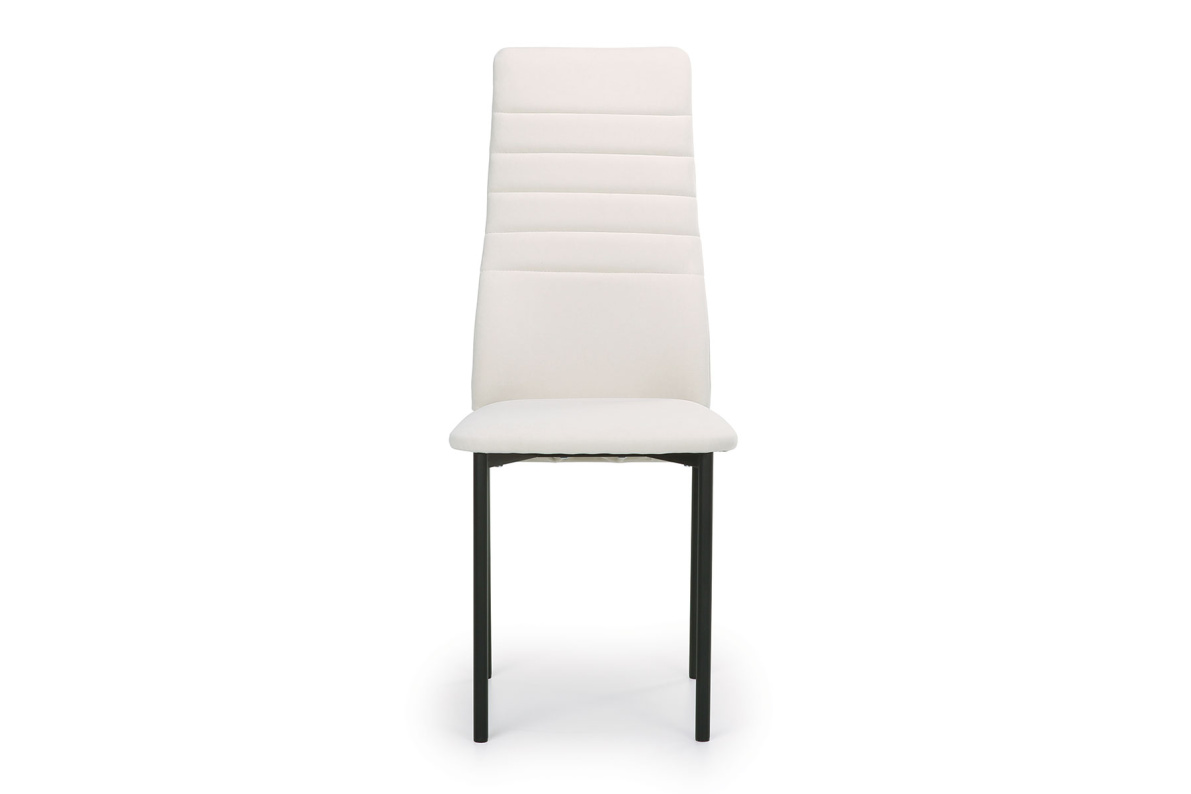 Стул Монако