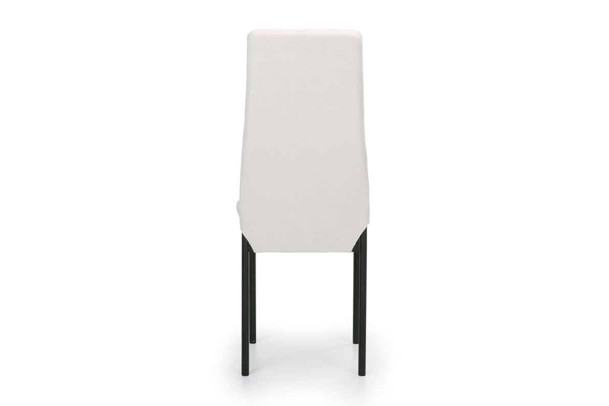 Стул Монако