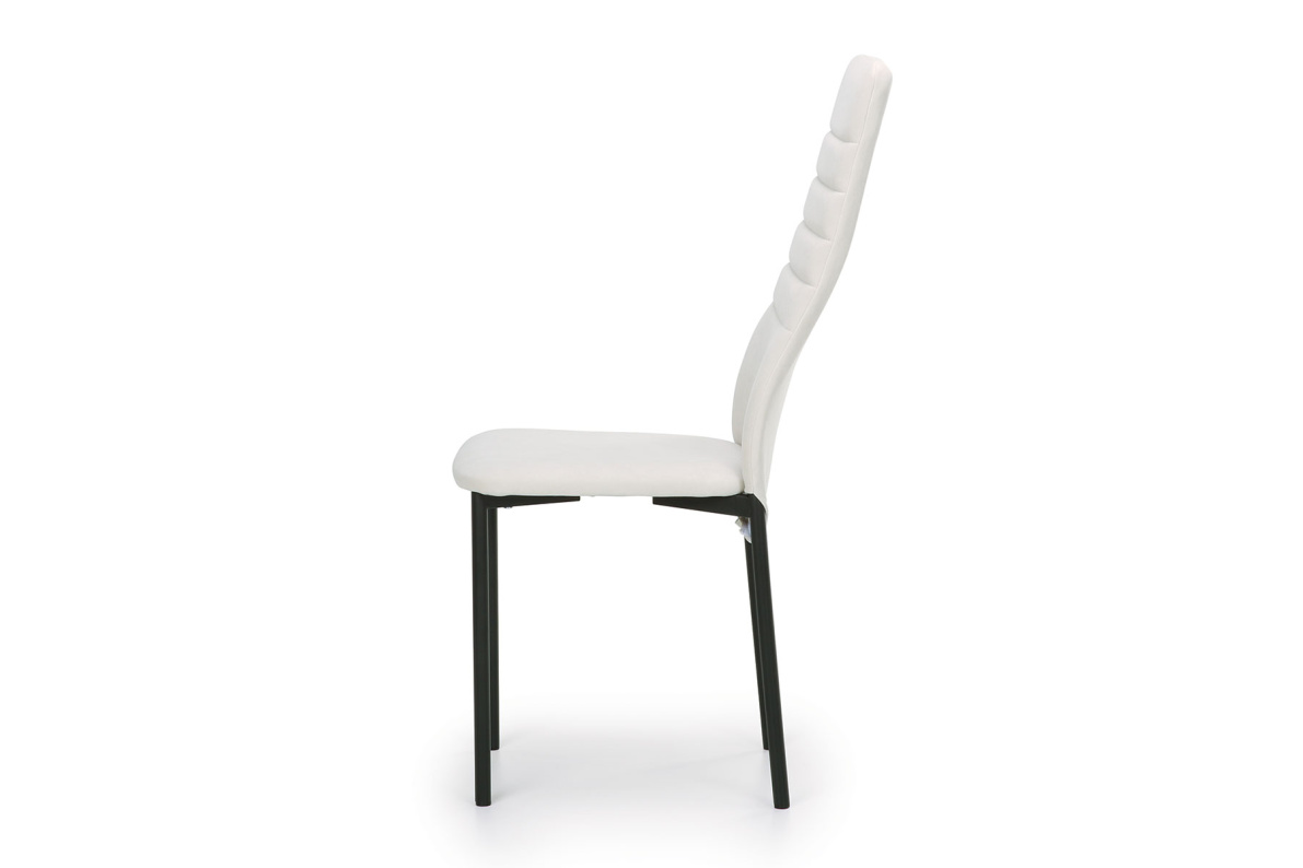 Стул Монако