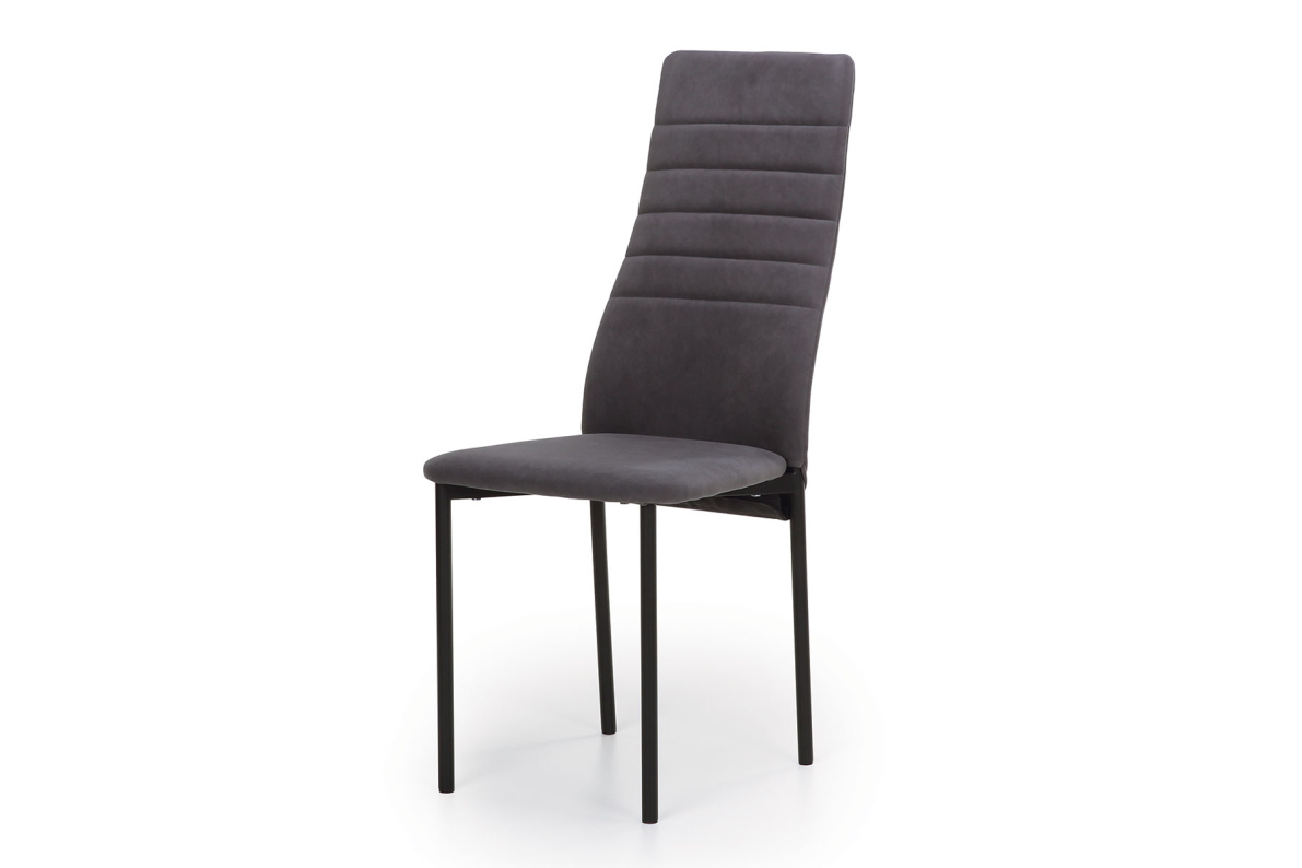 Стул Монако