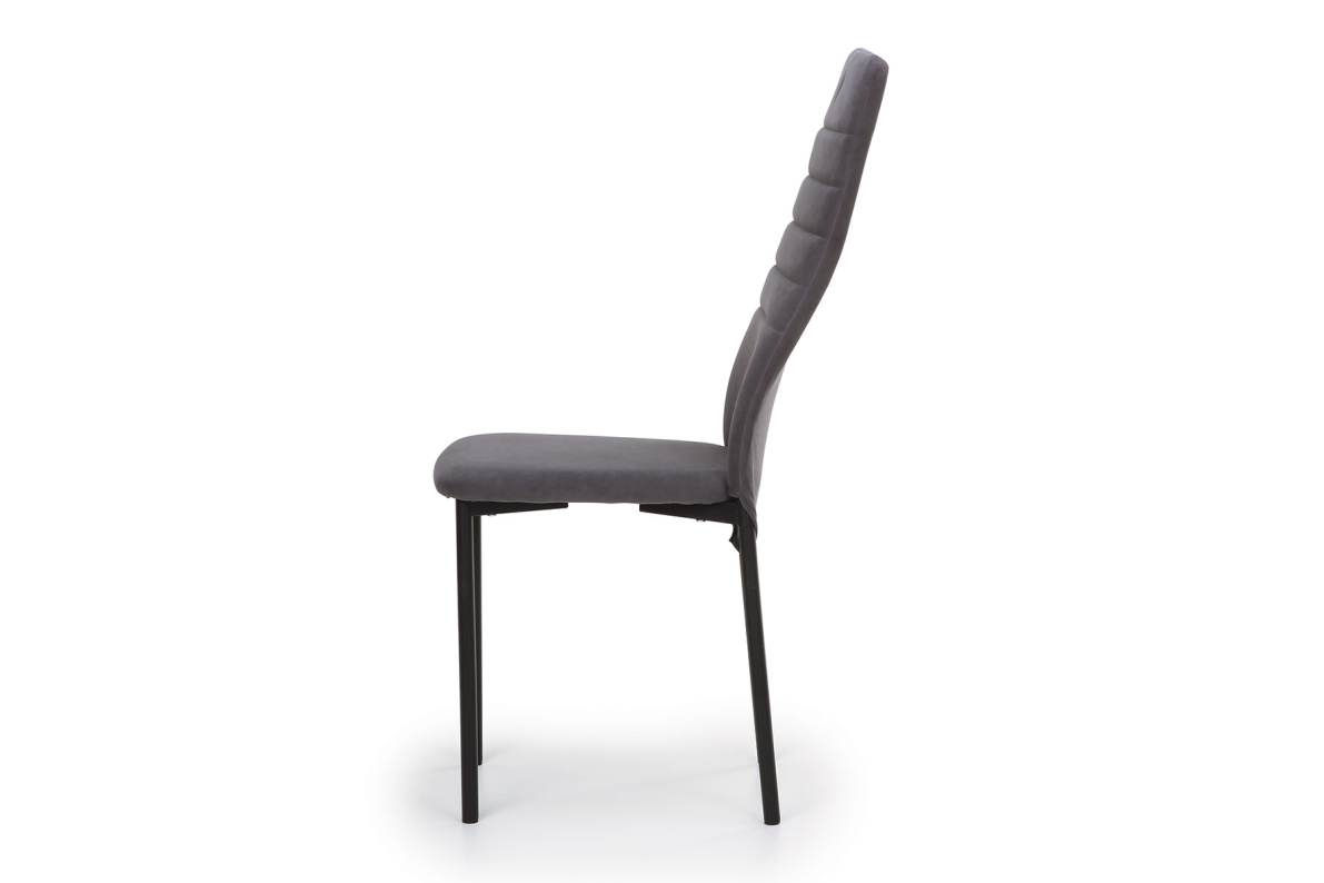 Стул Монако