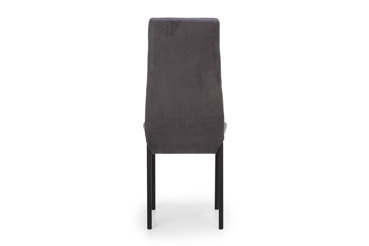 Стул Монако