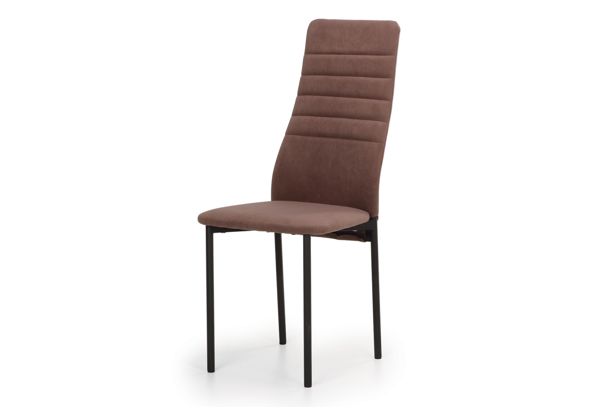 Стул Монако