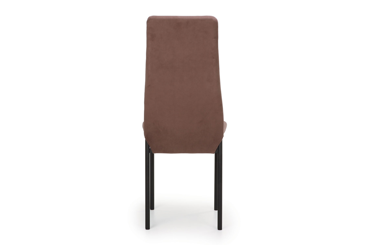 Стул Монако