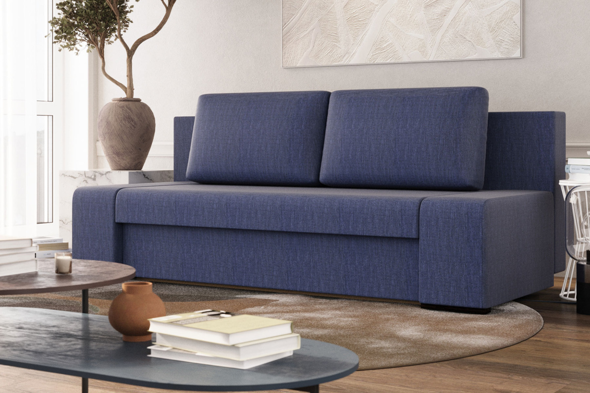 Диван-кровать Монако