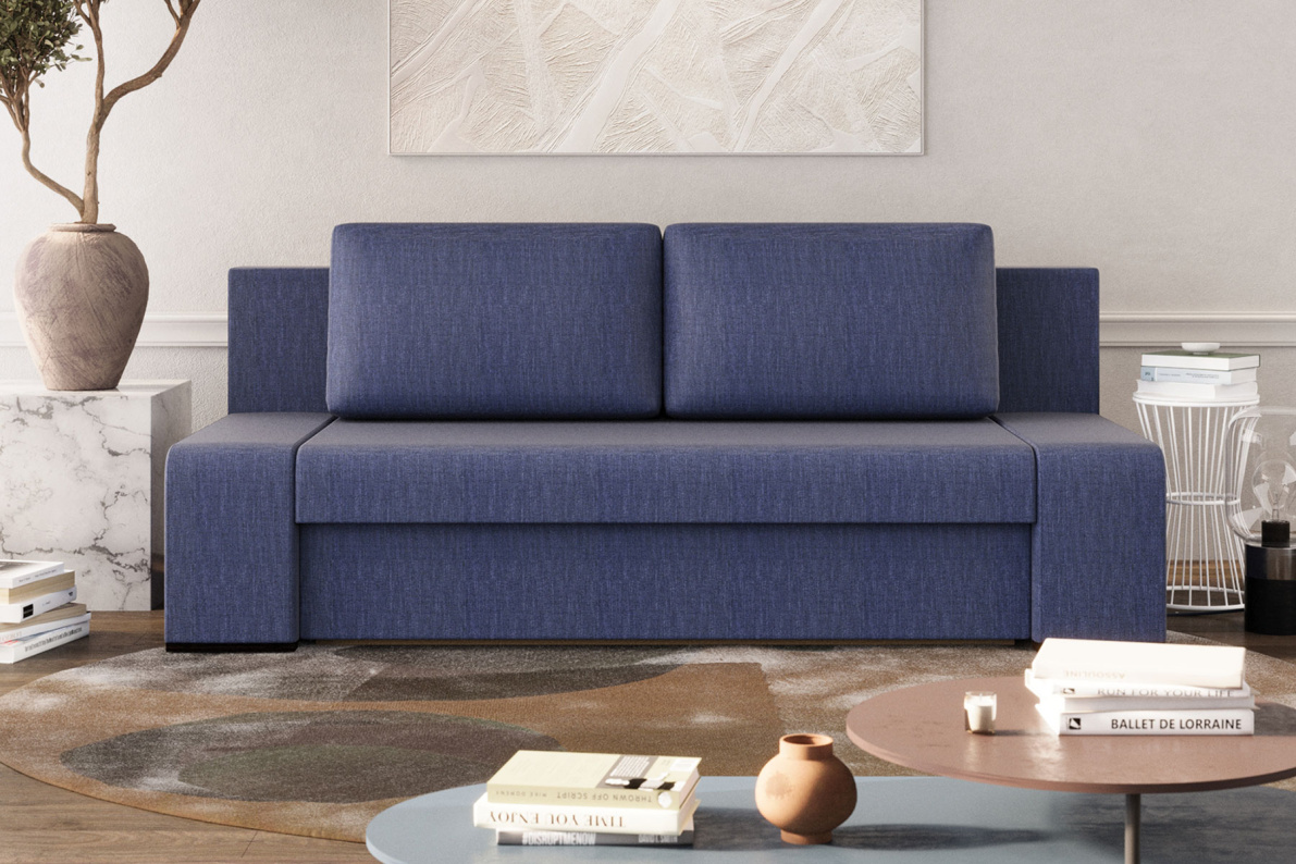 Диван-кровать Монако