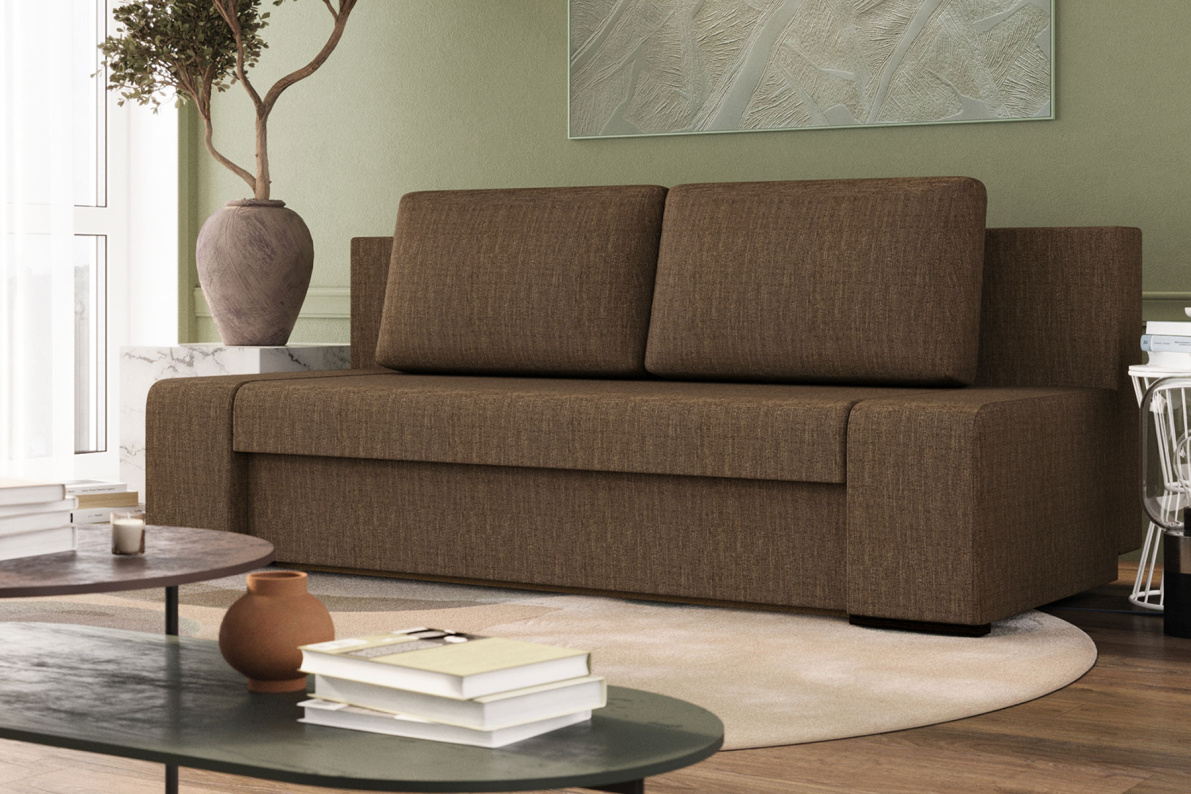 Диван-кровать Монако