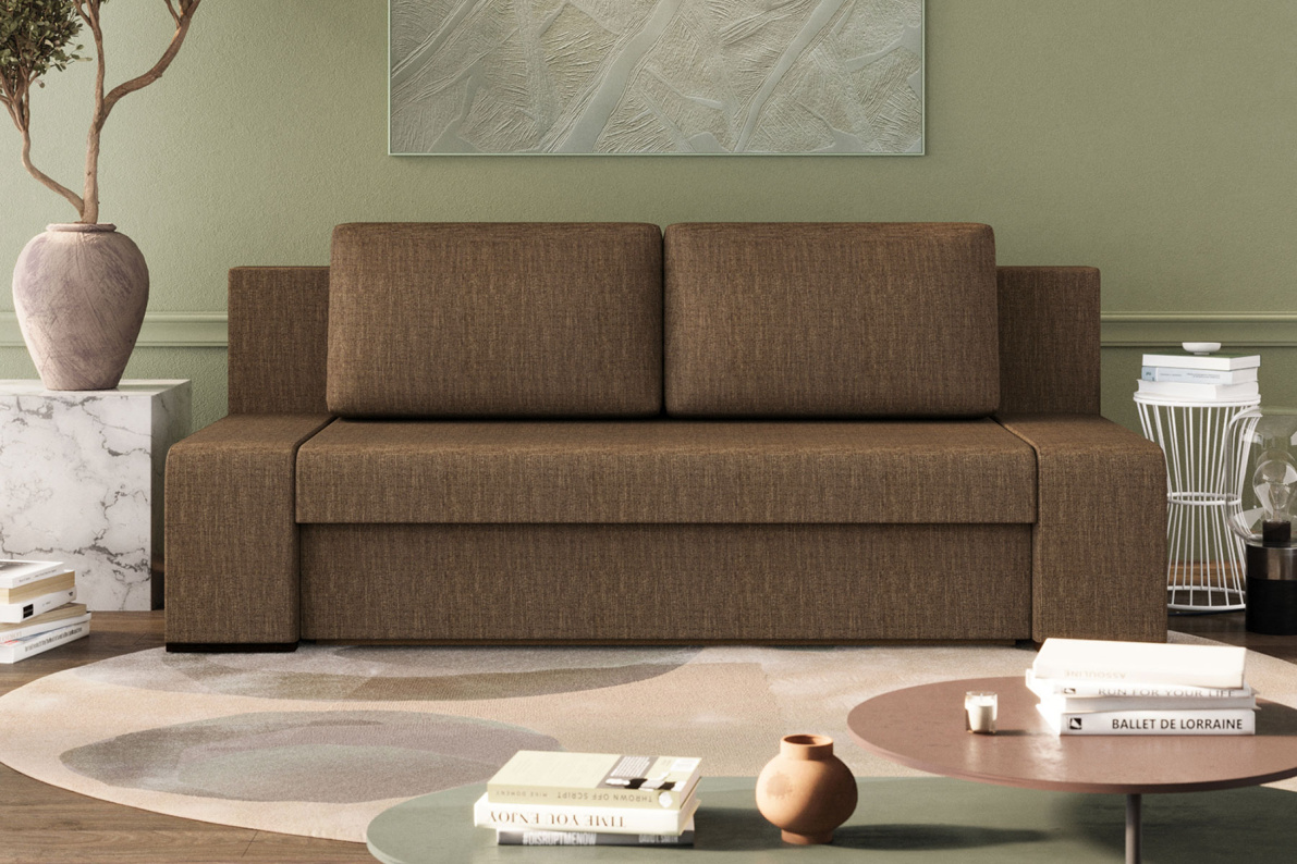 Диван-кровать Монако