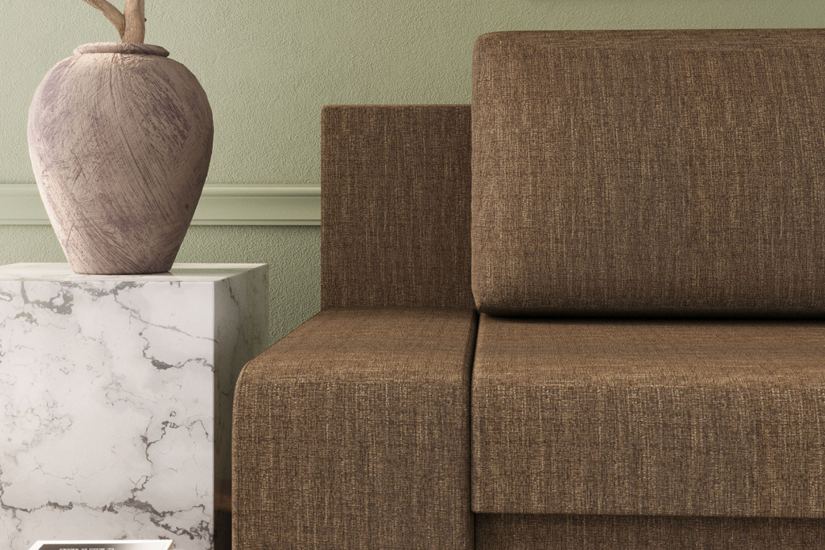 Диван-кровать Монако