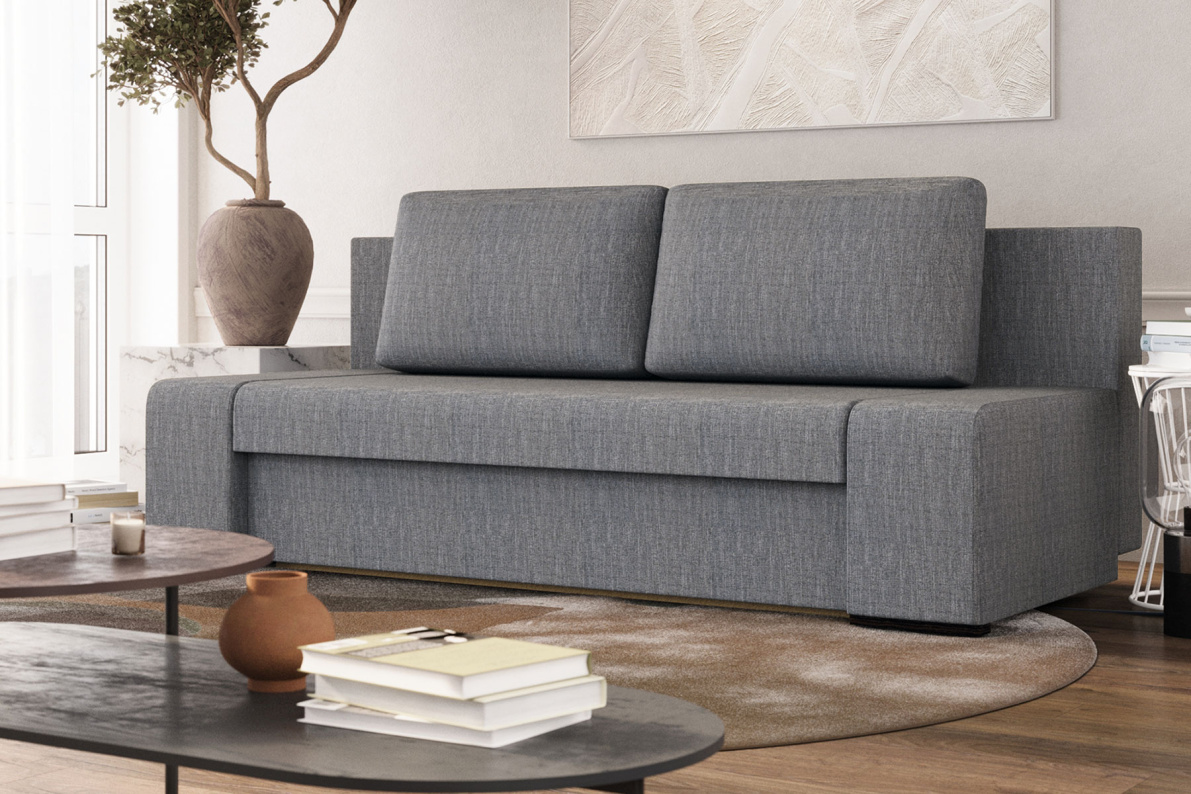 Диван-кровать Монако