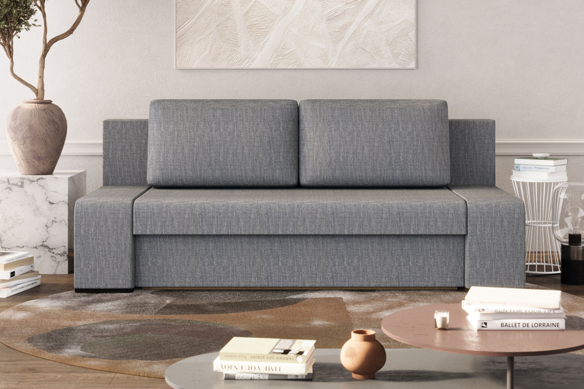 Диван-кровать Монако