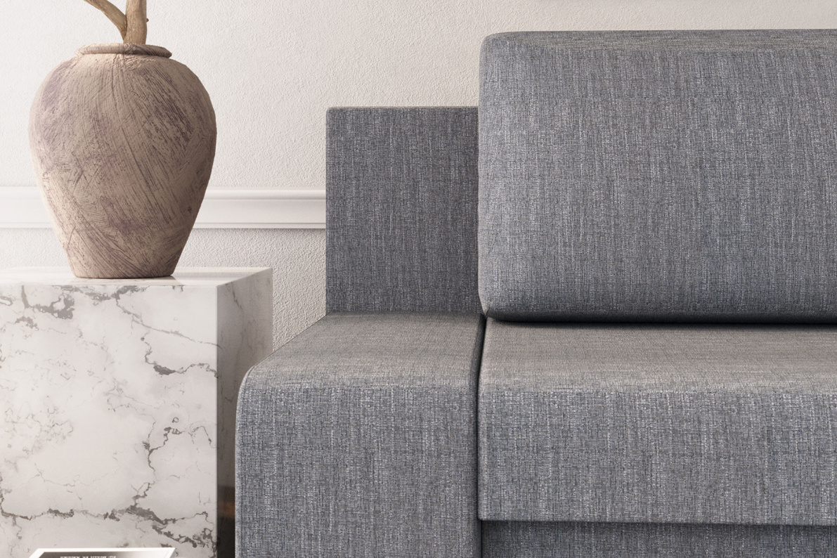 Диван-кровать Монако