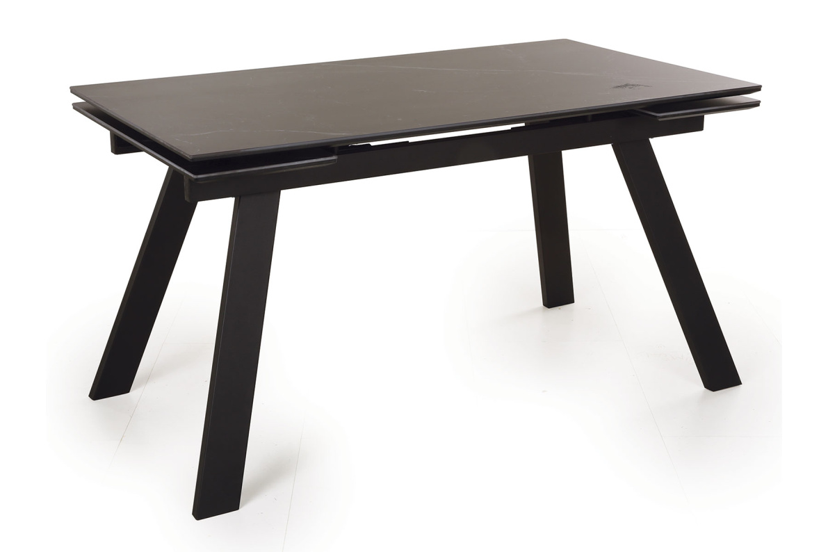 Стол обеденный Морис-2