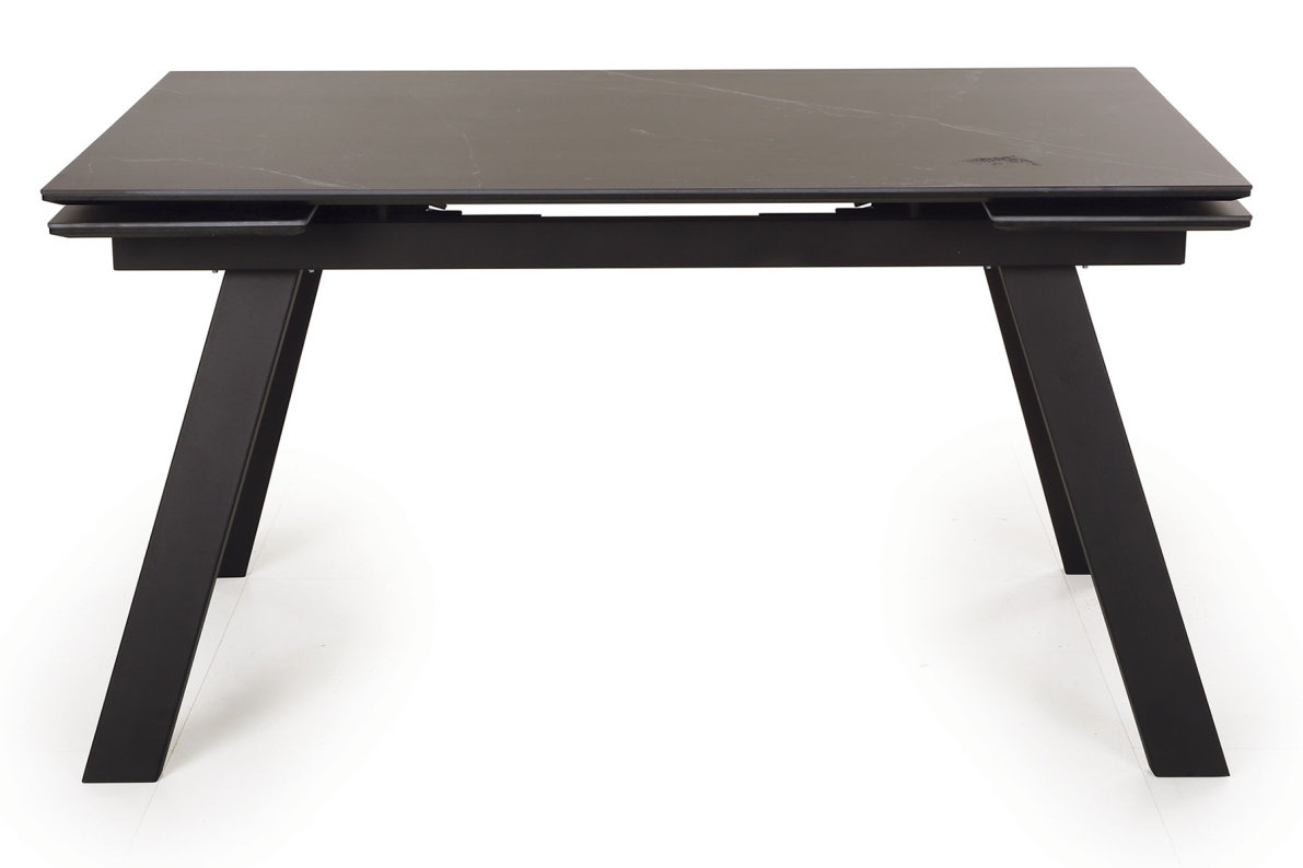 Стол обеденный Морис-2