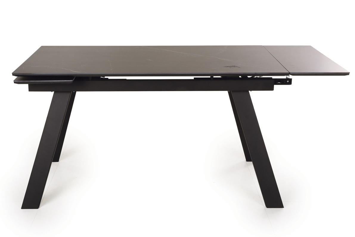 Стол обеденный Морис-2