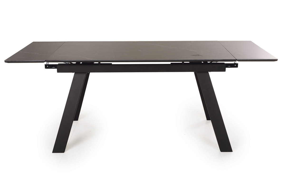 Стол обеденный Морис-2