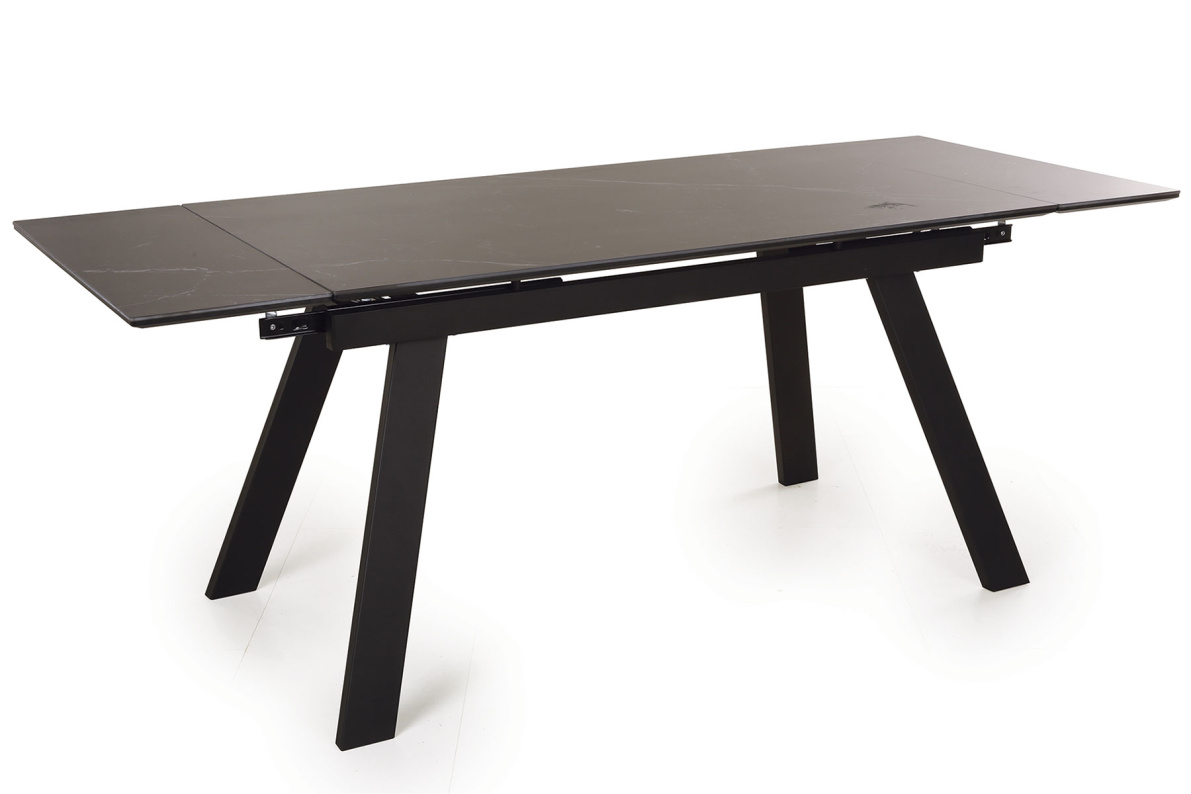 Стол обеденный Морис-2