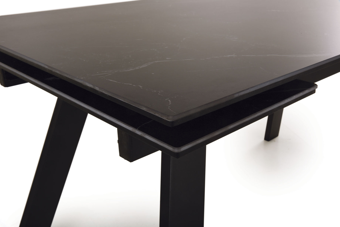 Стол обеденный Морис-2