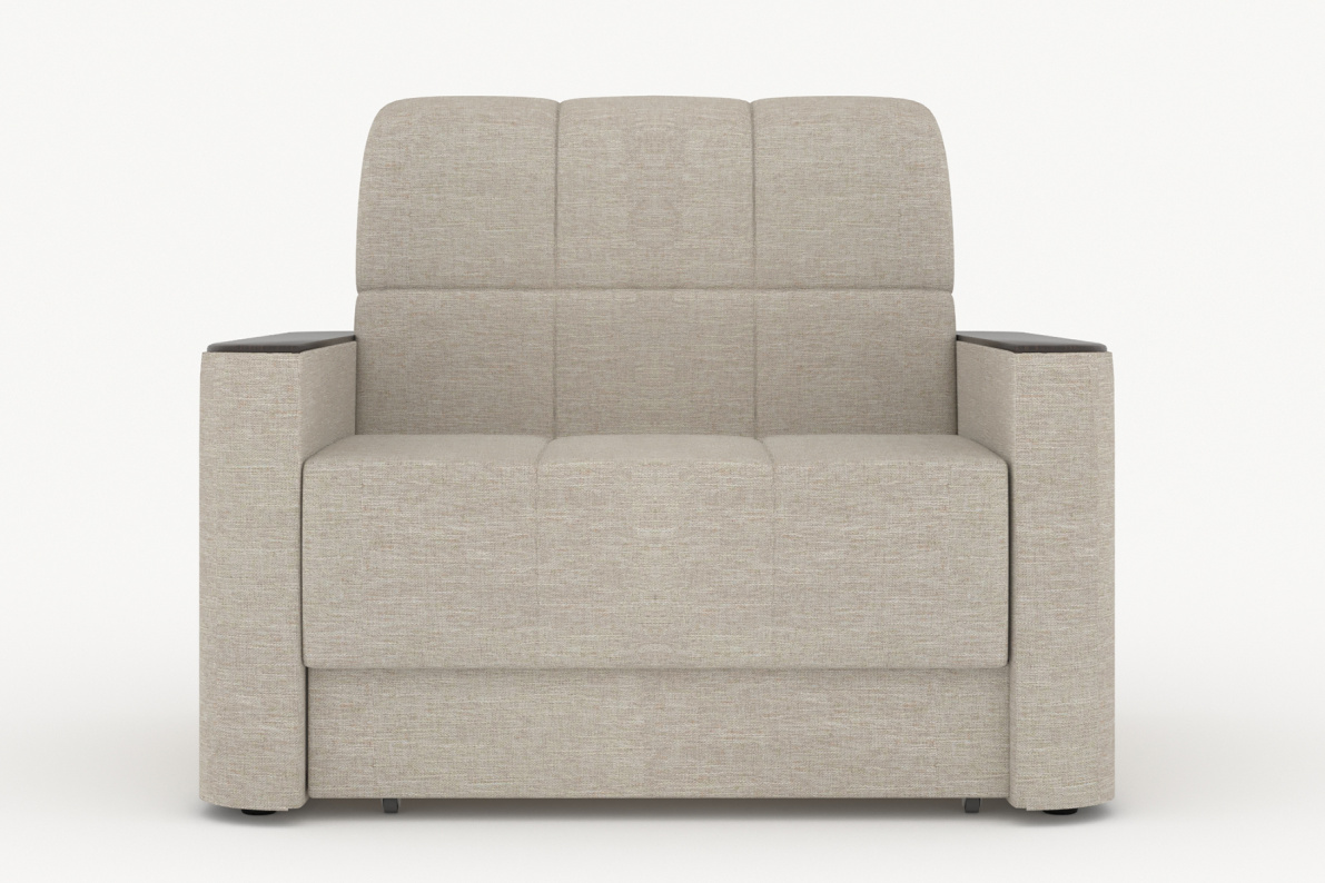 Кресло-кровать Мускат 0,8, фото 2