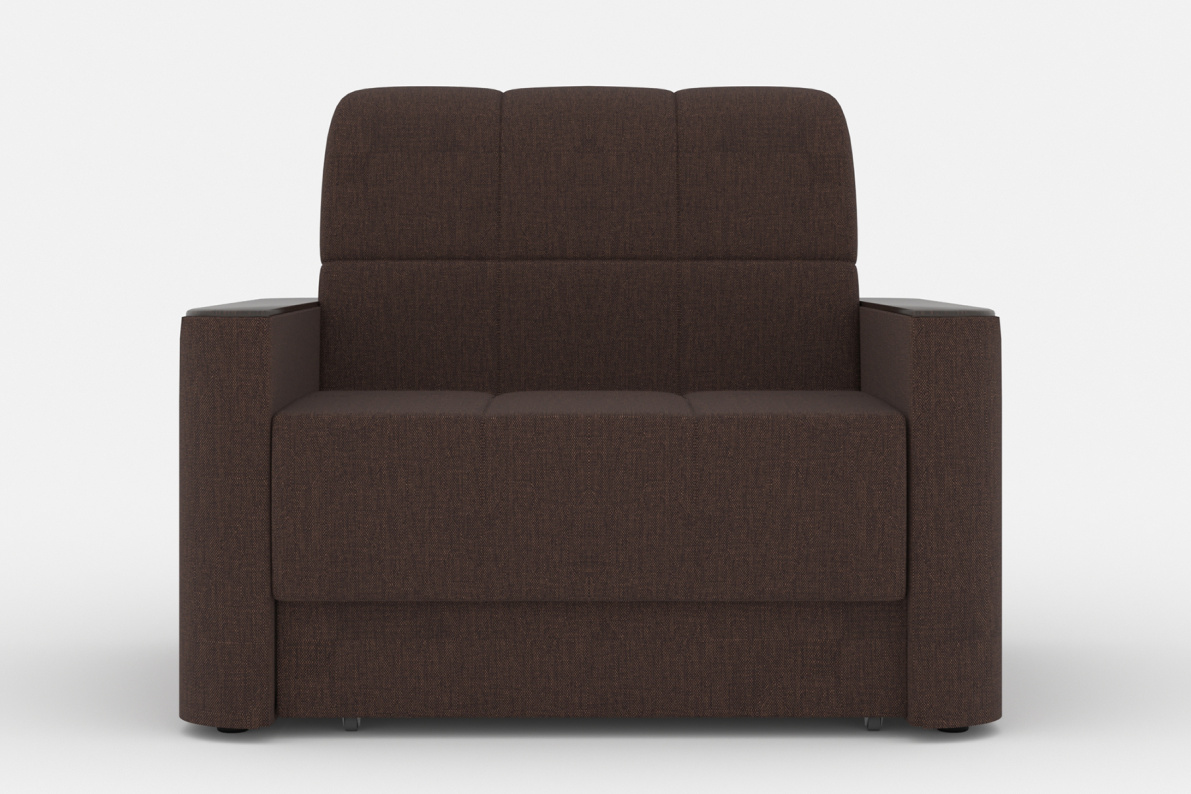 Кресло-кровать Мускат 0,8, фото 2