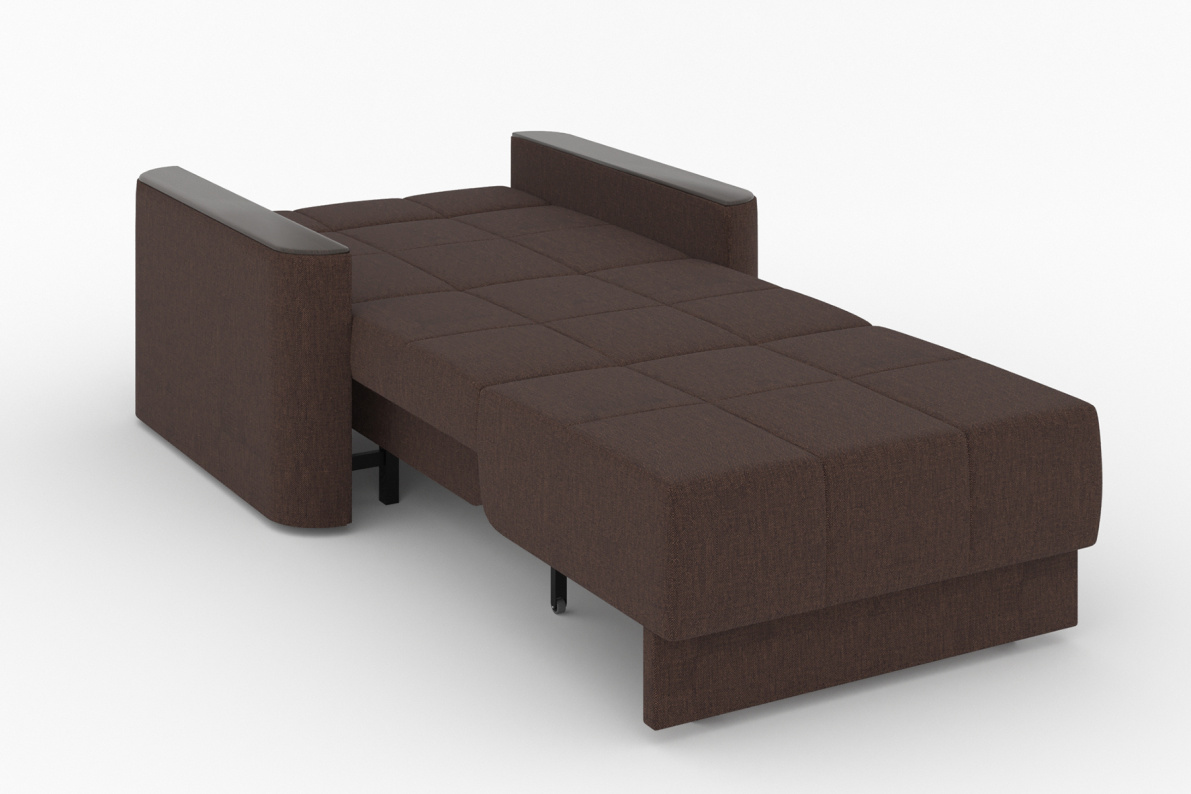 Кресло-кровать Мускат 0,8, фото 3