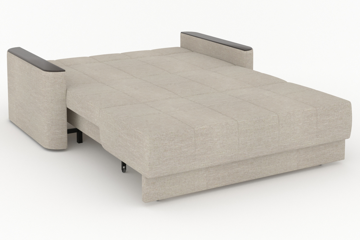 Диван-кровать Мускат 1,4