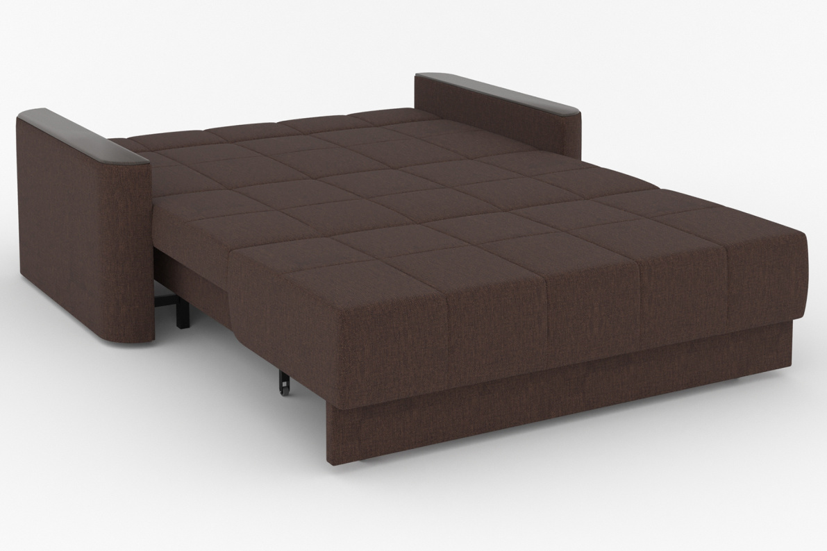 Диван-кровать Мускат 1,4