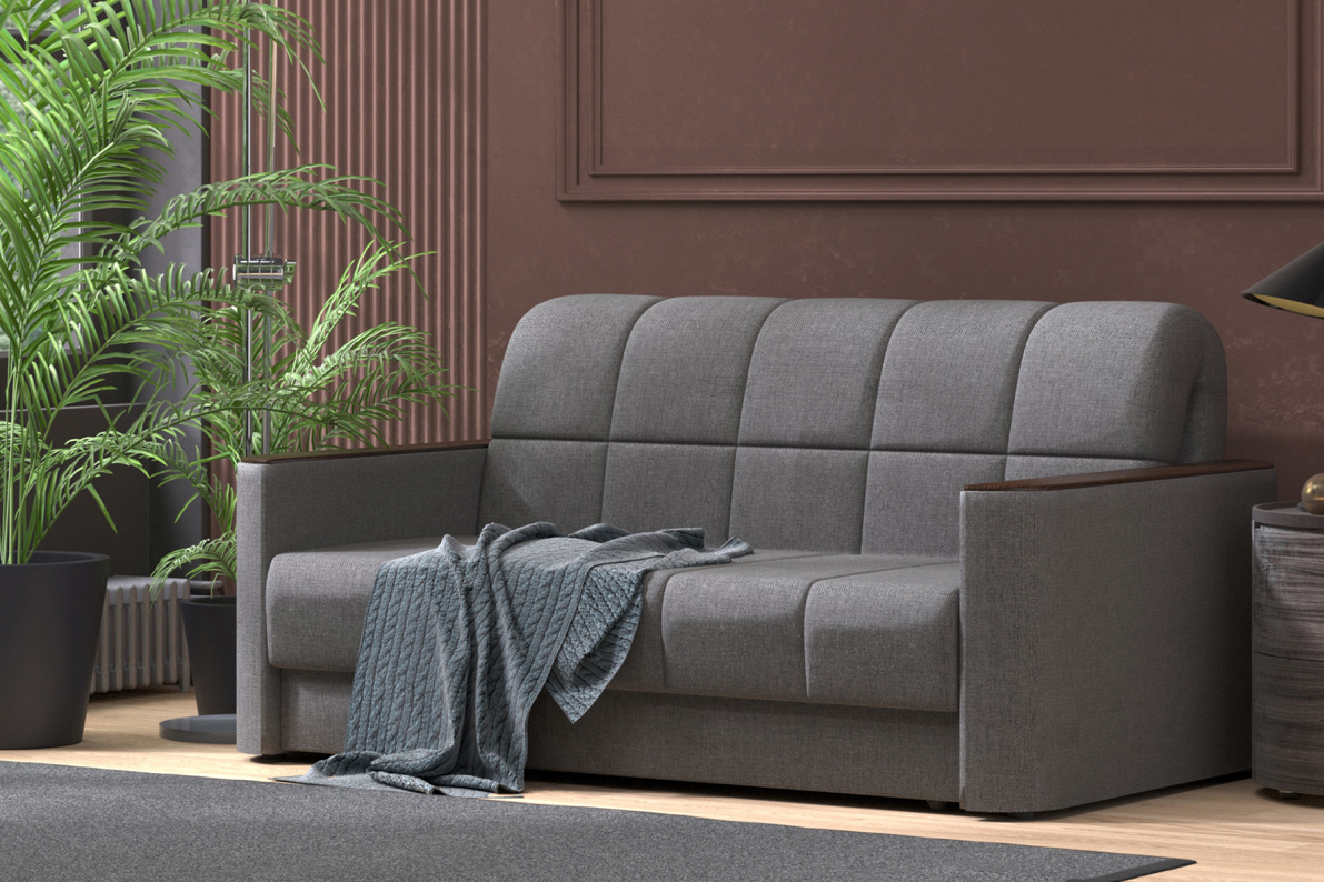 Диван-кровать Мускат 1,6