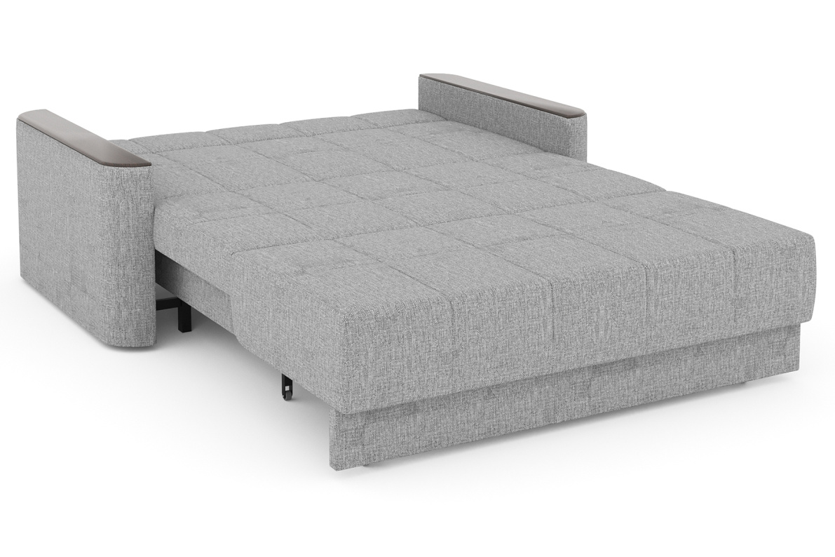 Диван-кровать Мускат 1,6