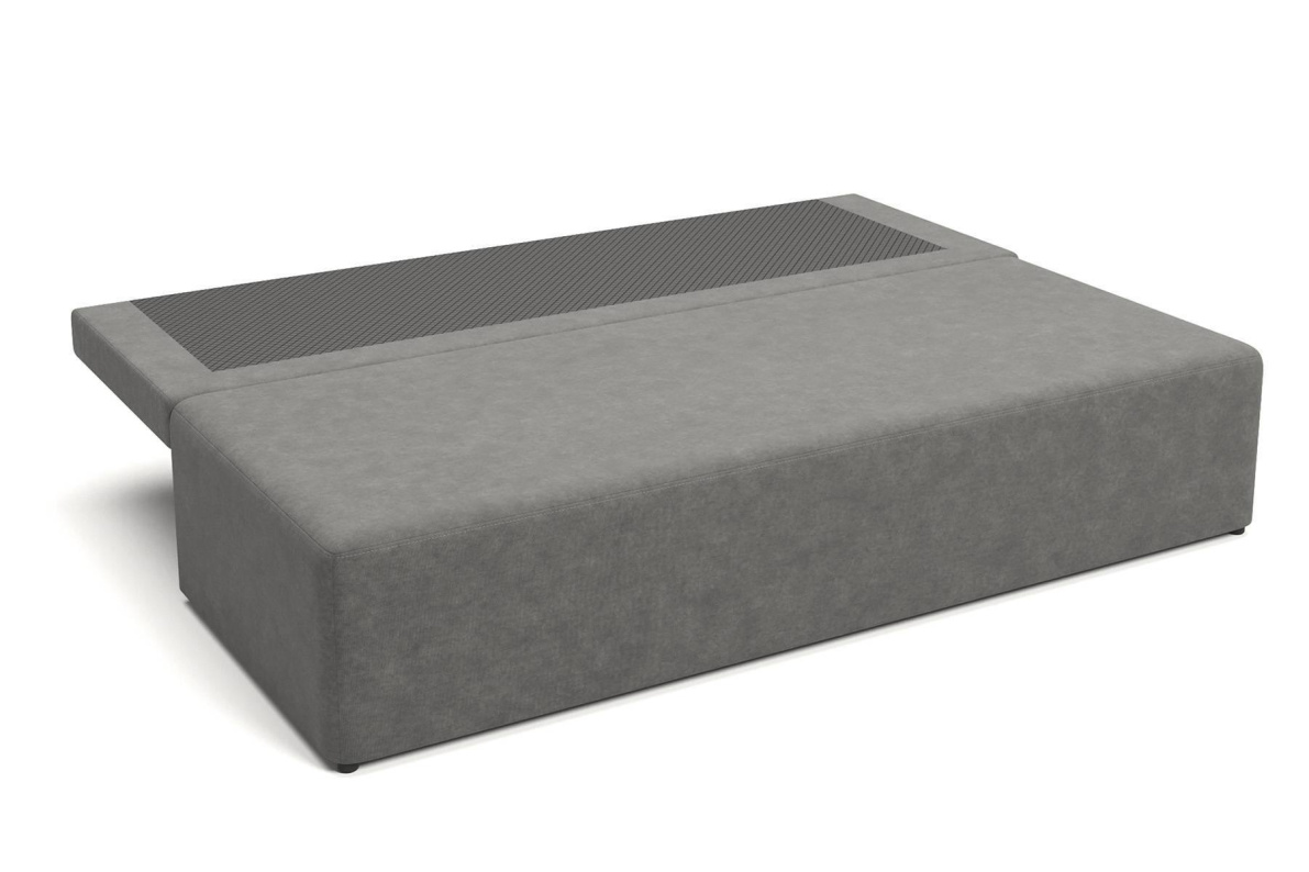 Диван-кровать Нексус, фото 2