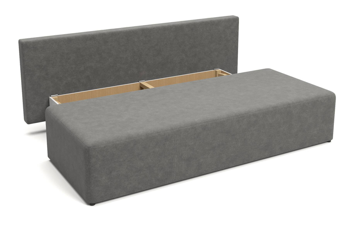 Диван-кровать Нексус, фото 3