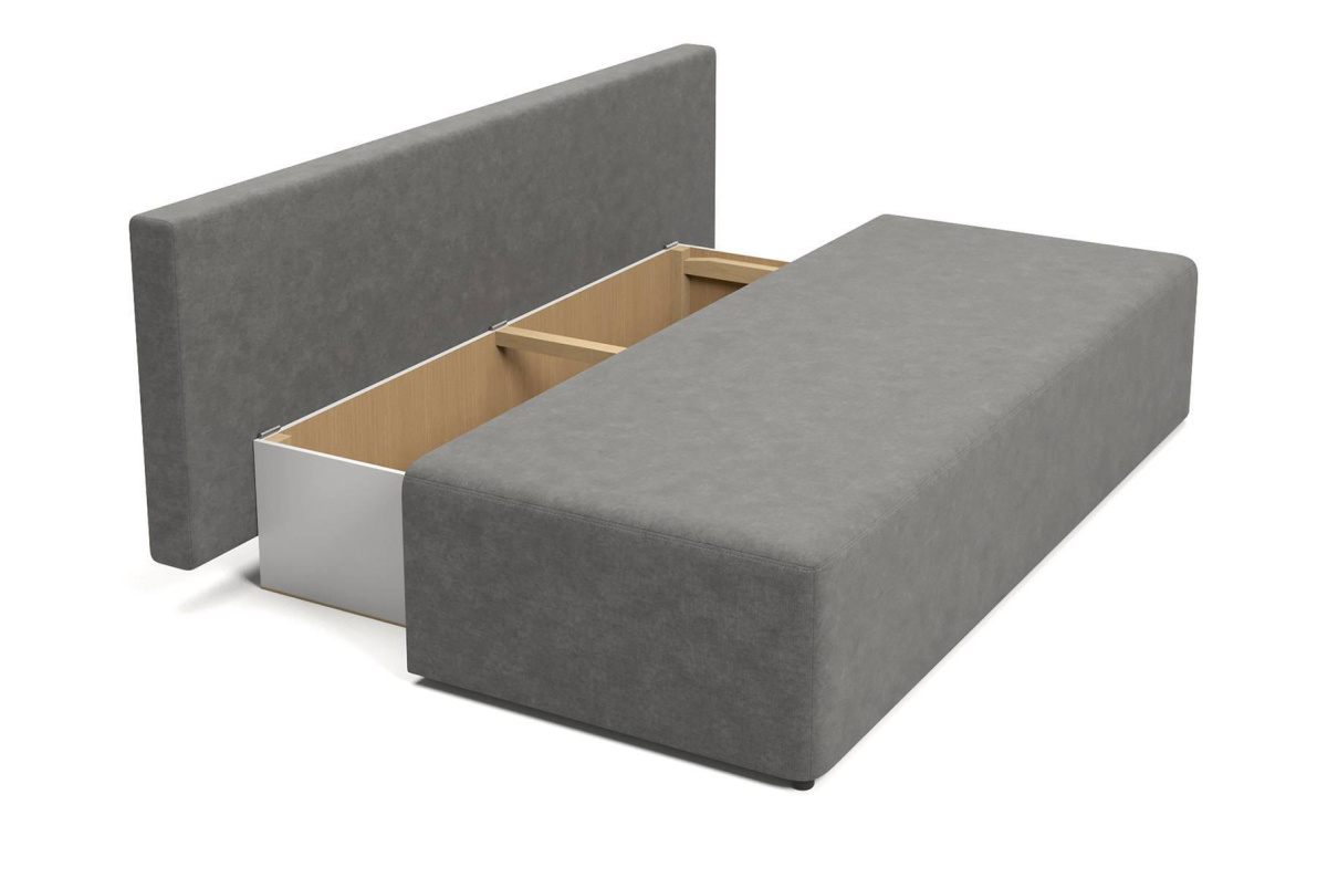 Диван-кровать Нексус, фото 4