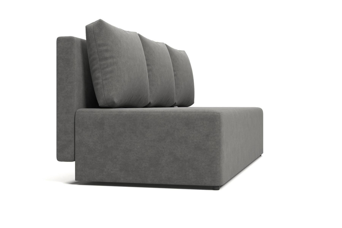 Диван-кровать Нексус, фото 5