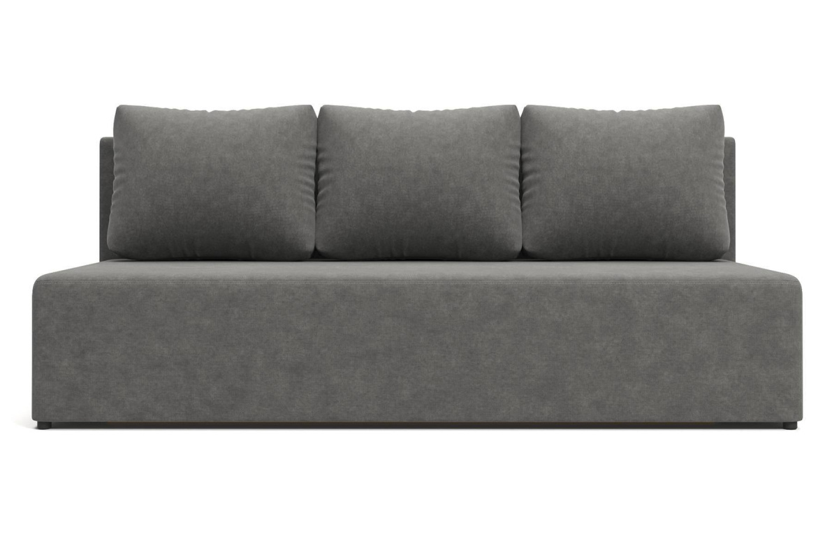 Диван-кровать Нексус, фото 6