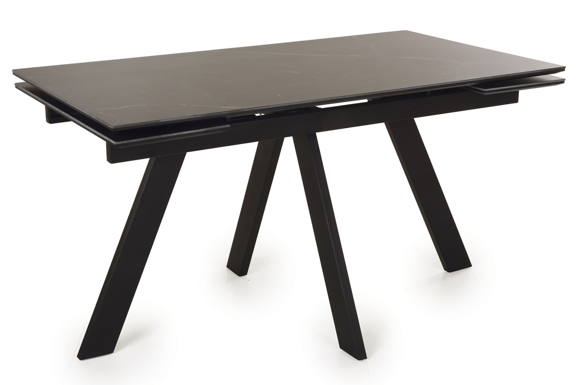 Стол обеденный Нео-2