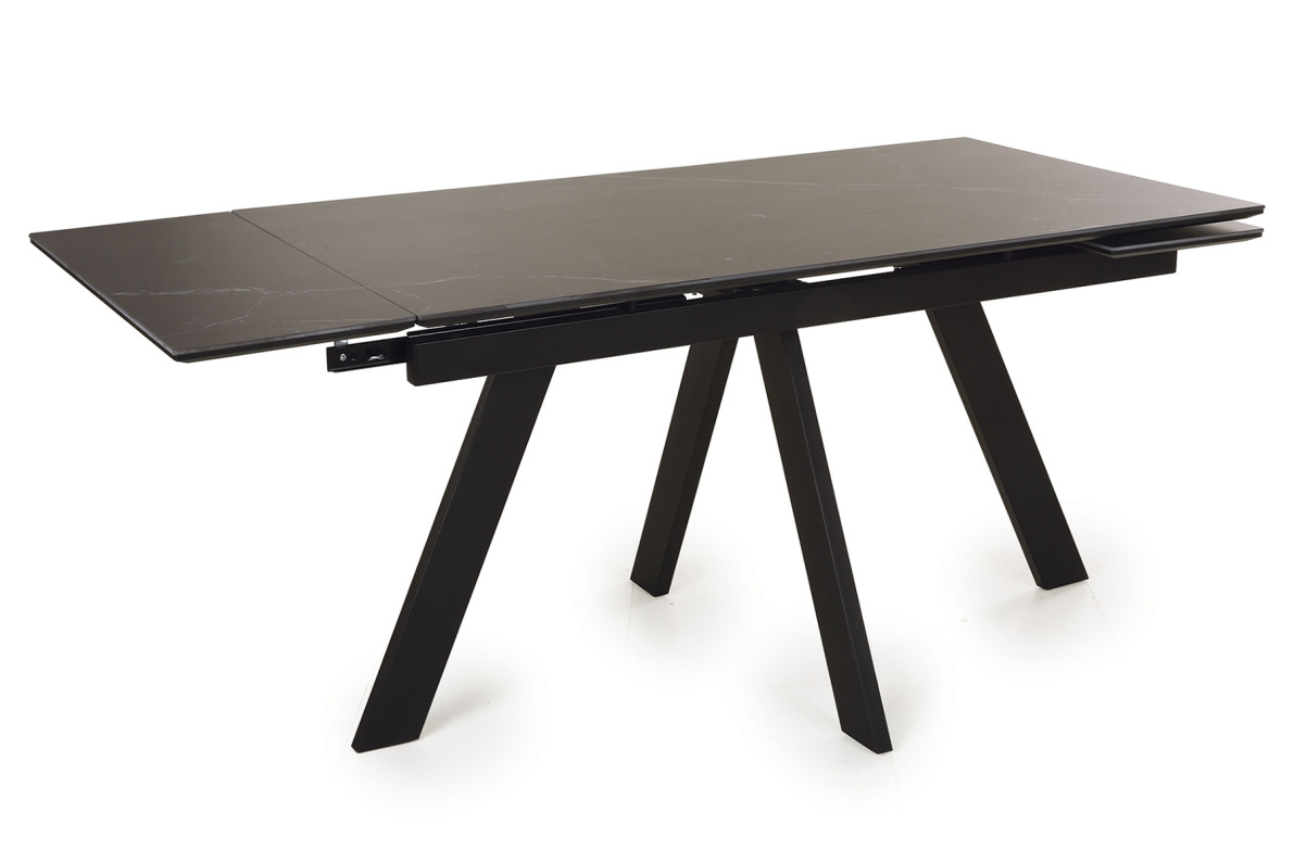 Стол обеденный Нео-2