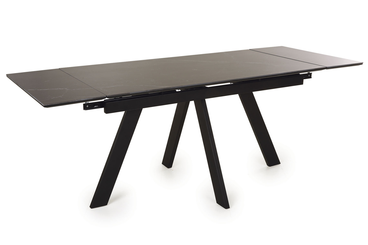 Стол обеденный Нео-2