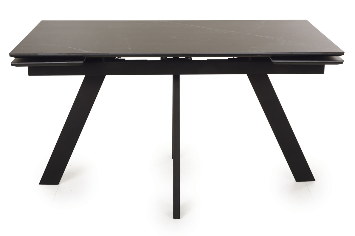 Стол обеденный Нео-2