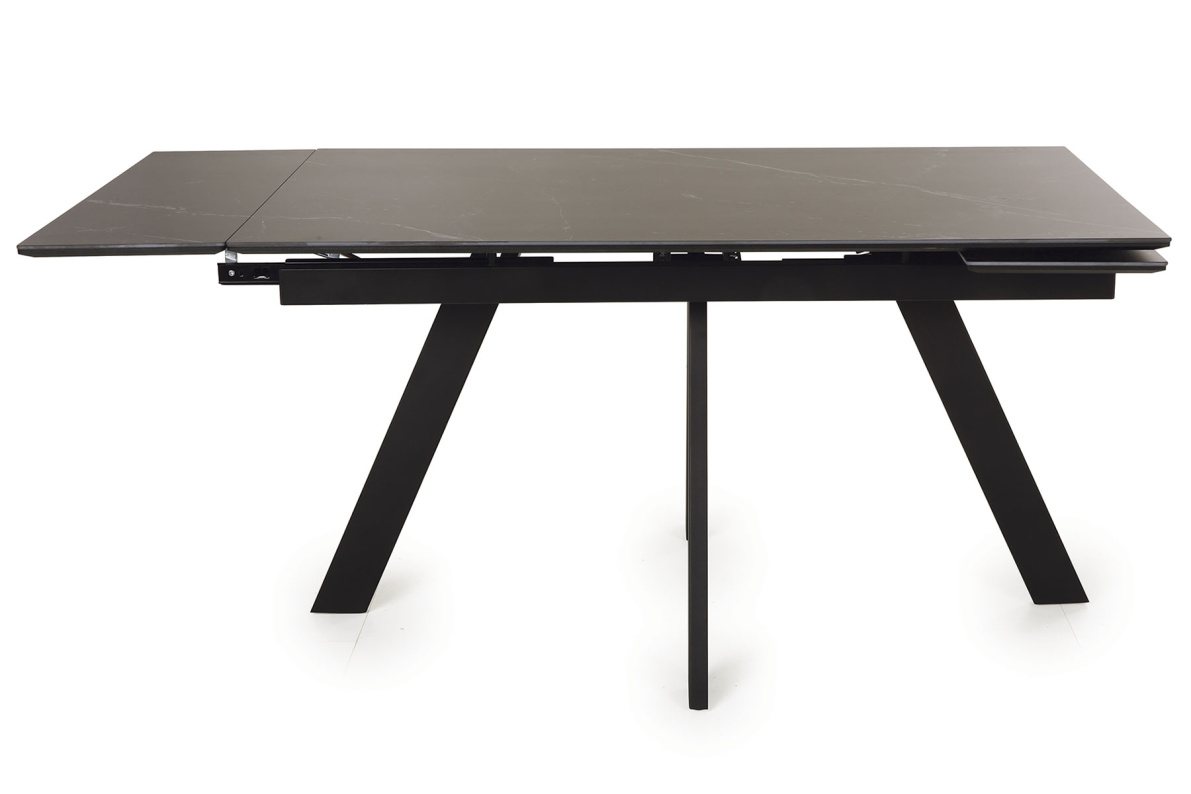 Стол обеденный Нео-2