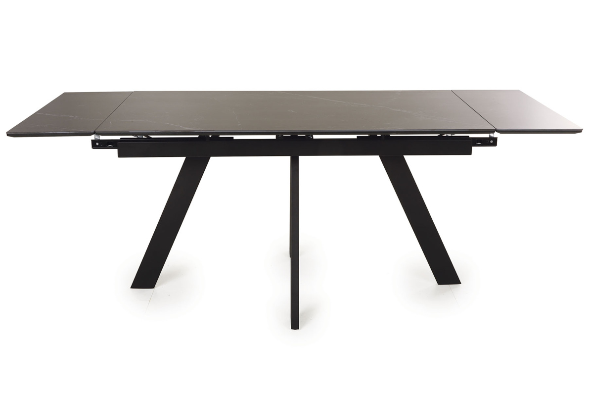 Стол обеденный Нео-2