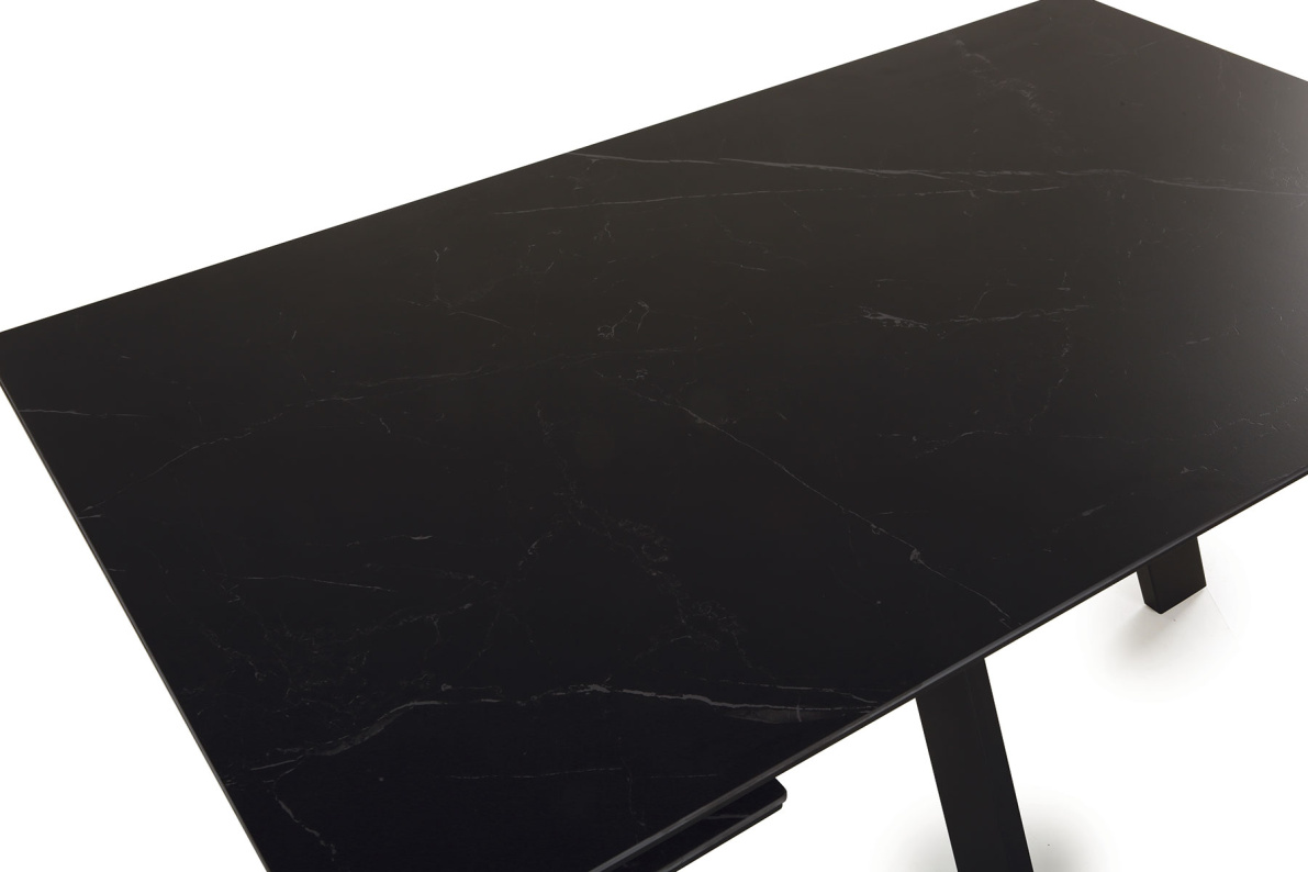 Стол обеденный Нео-2