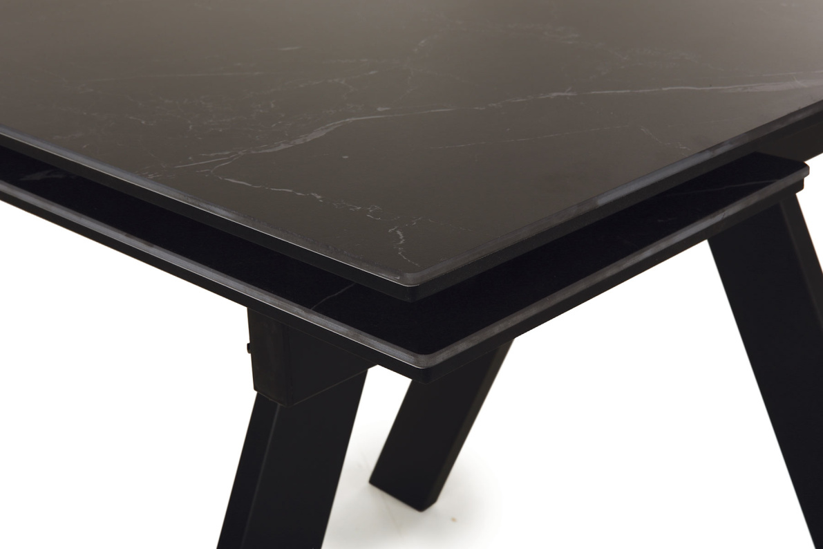 Стол обеденный Нео-2